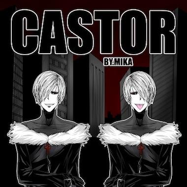 Castor